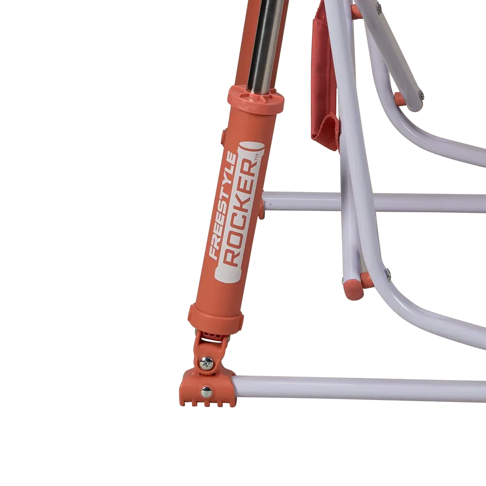 Freestyle Rocker | Featured Outdoor Choice | Outlandridge E863 Cm