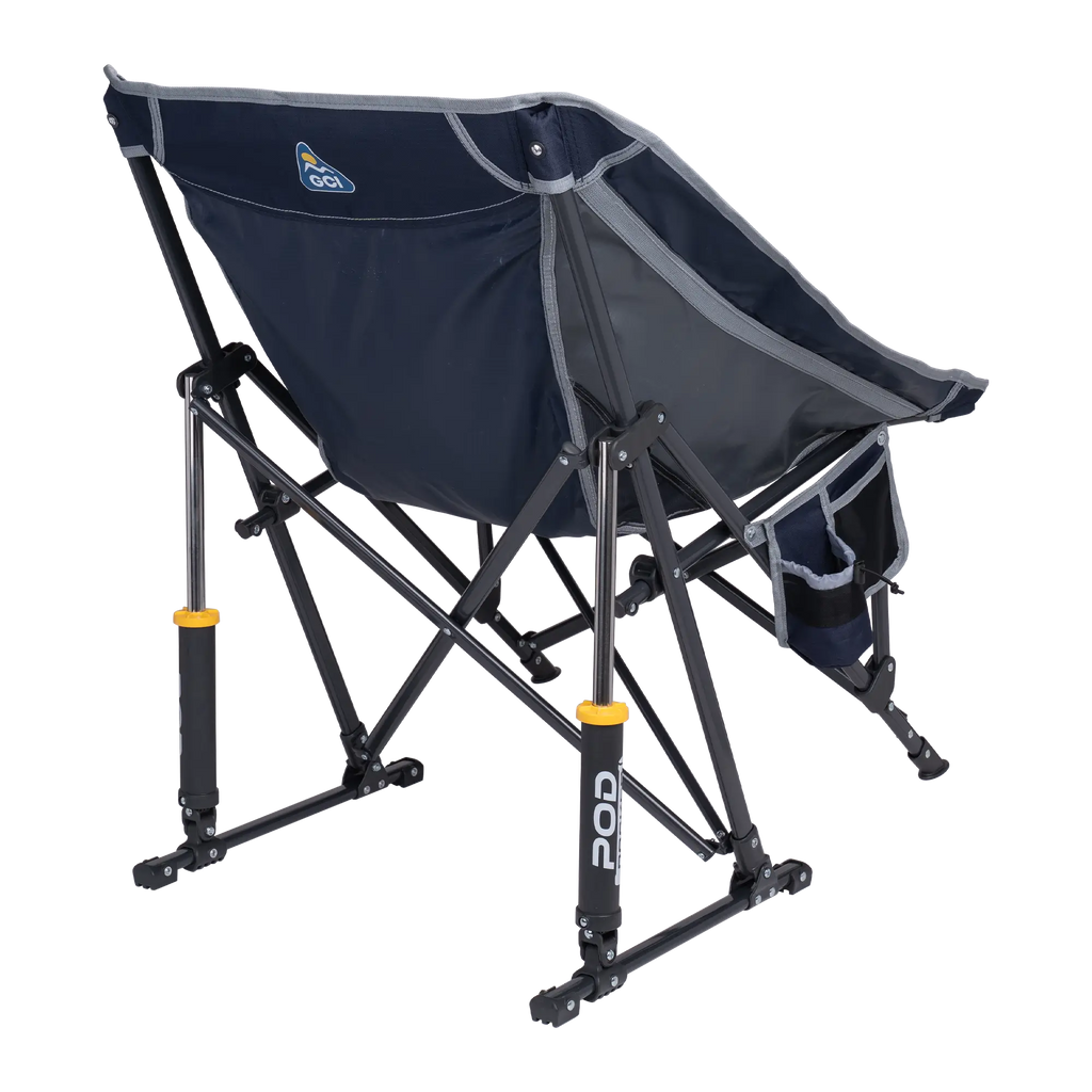 Pod Rocker | Camp & Patio Selection | Outlandridge FB40 yI