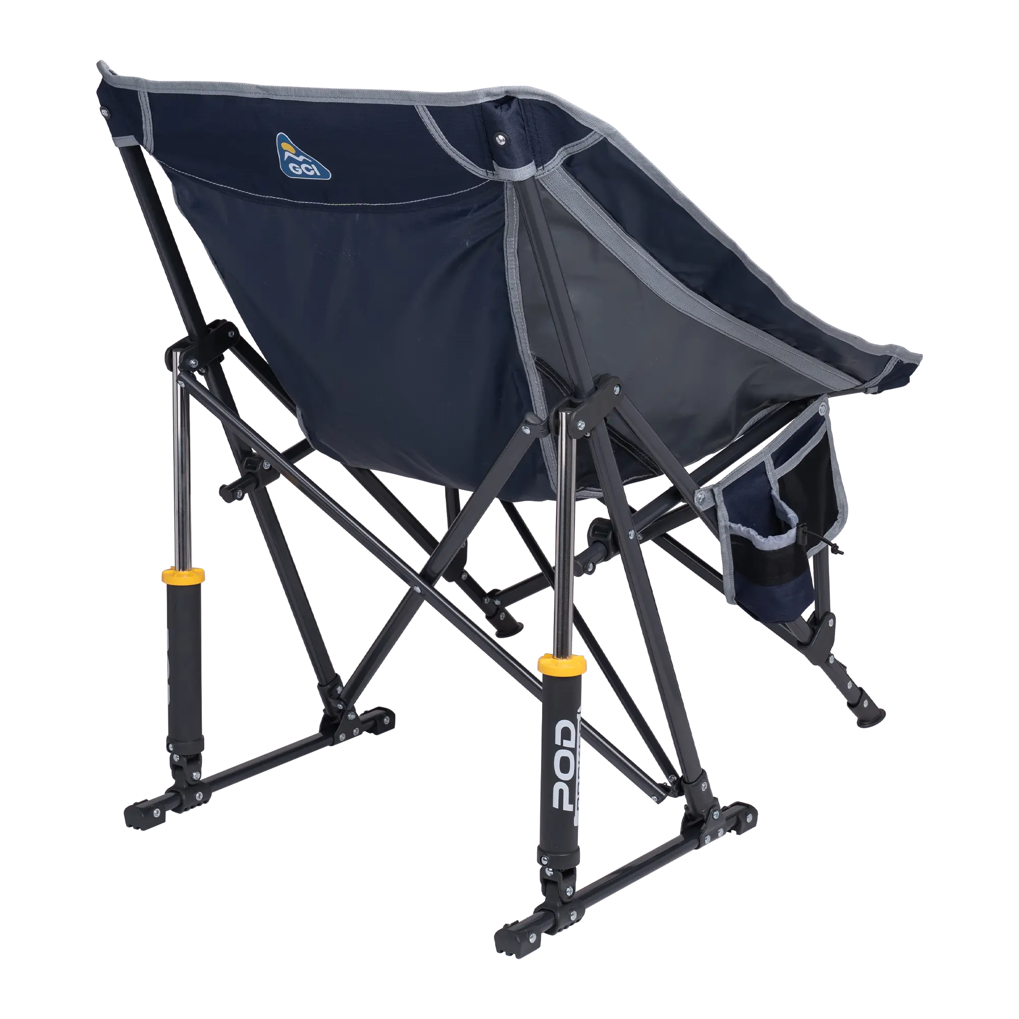 Pod Rocker | Camp & Patio Selection | Outlandridge FB40 yI