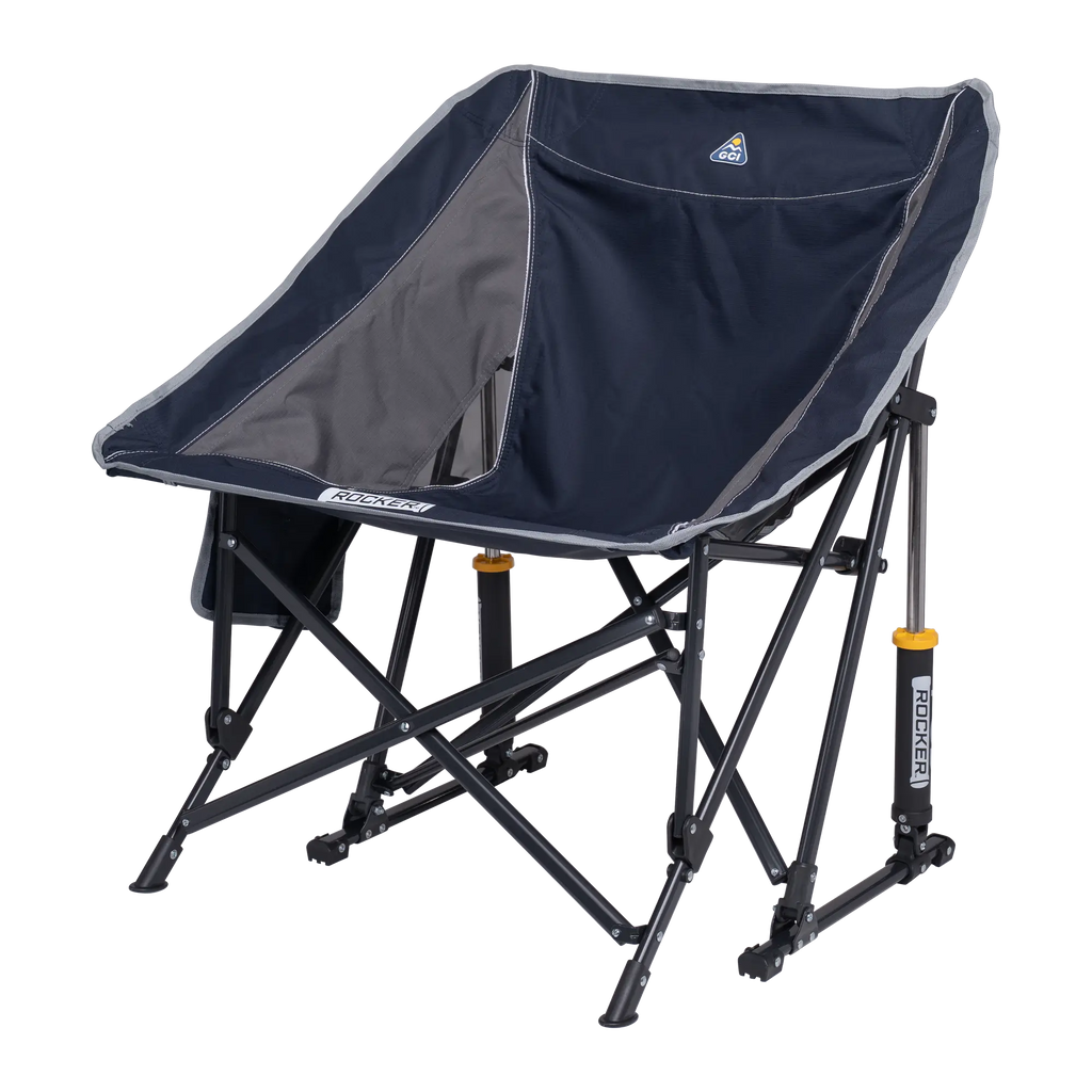 Pod Rocker | Camp & Patio Selection | Outlandridge FB40 yI