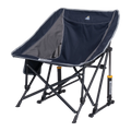 Pod Rocker | Camp & Patio Selection | Outlandridge FB40 yI