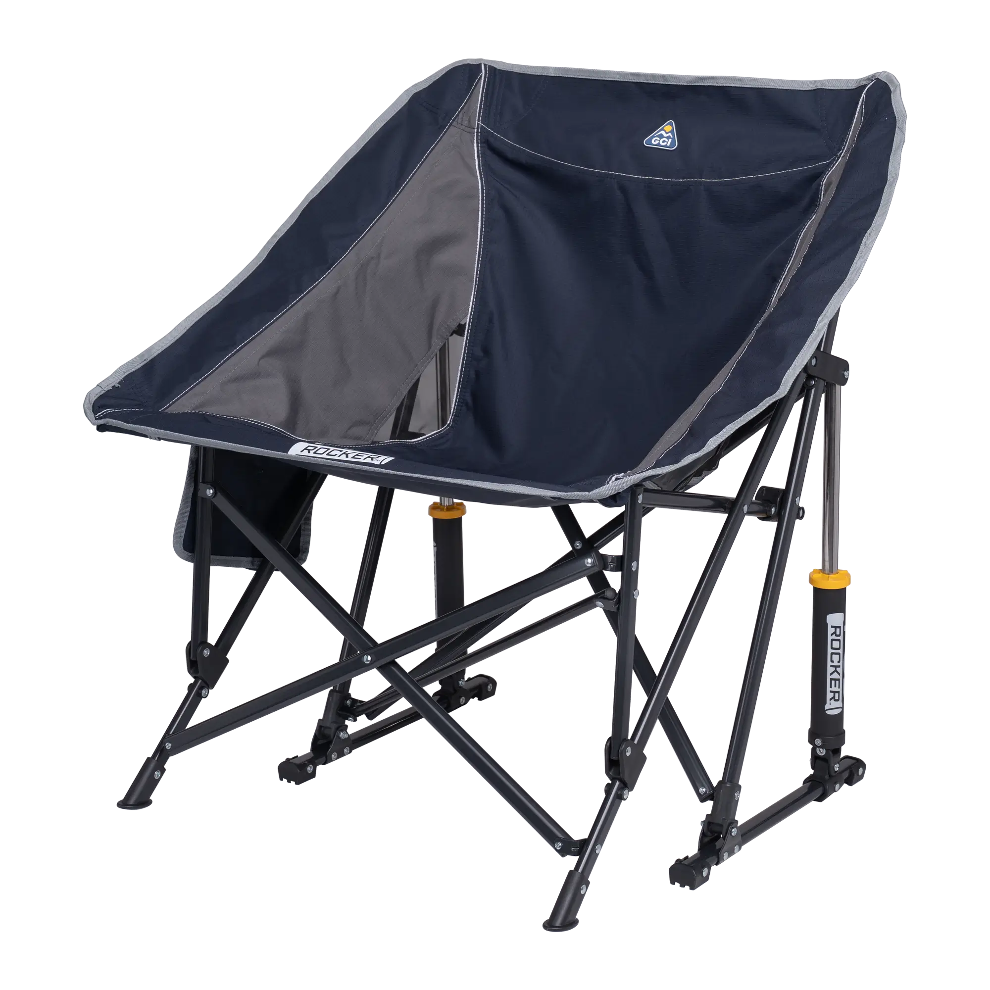 Pod Rocker | Camp & Patio Selection | Outlandridge FB40 yI