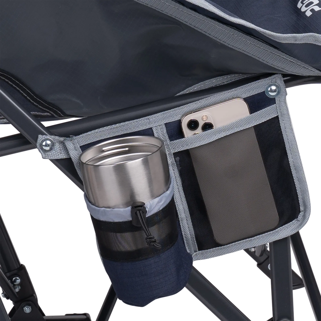Pod Rocker | Camp & Patio Selection | Outlandridge FB40 yI