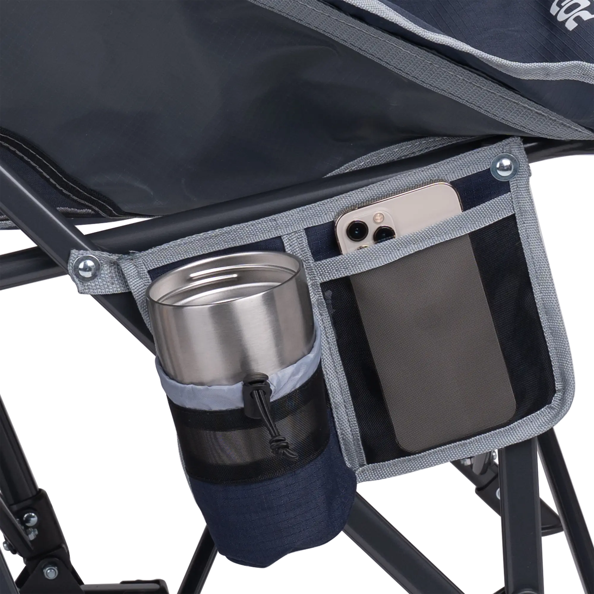 Pod Rocker | Camp & Patio Selection | Outlandridge FB40 yI