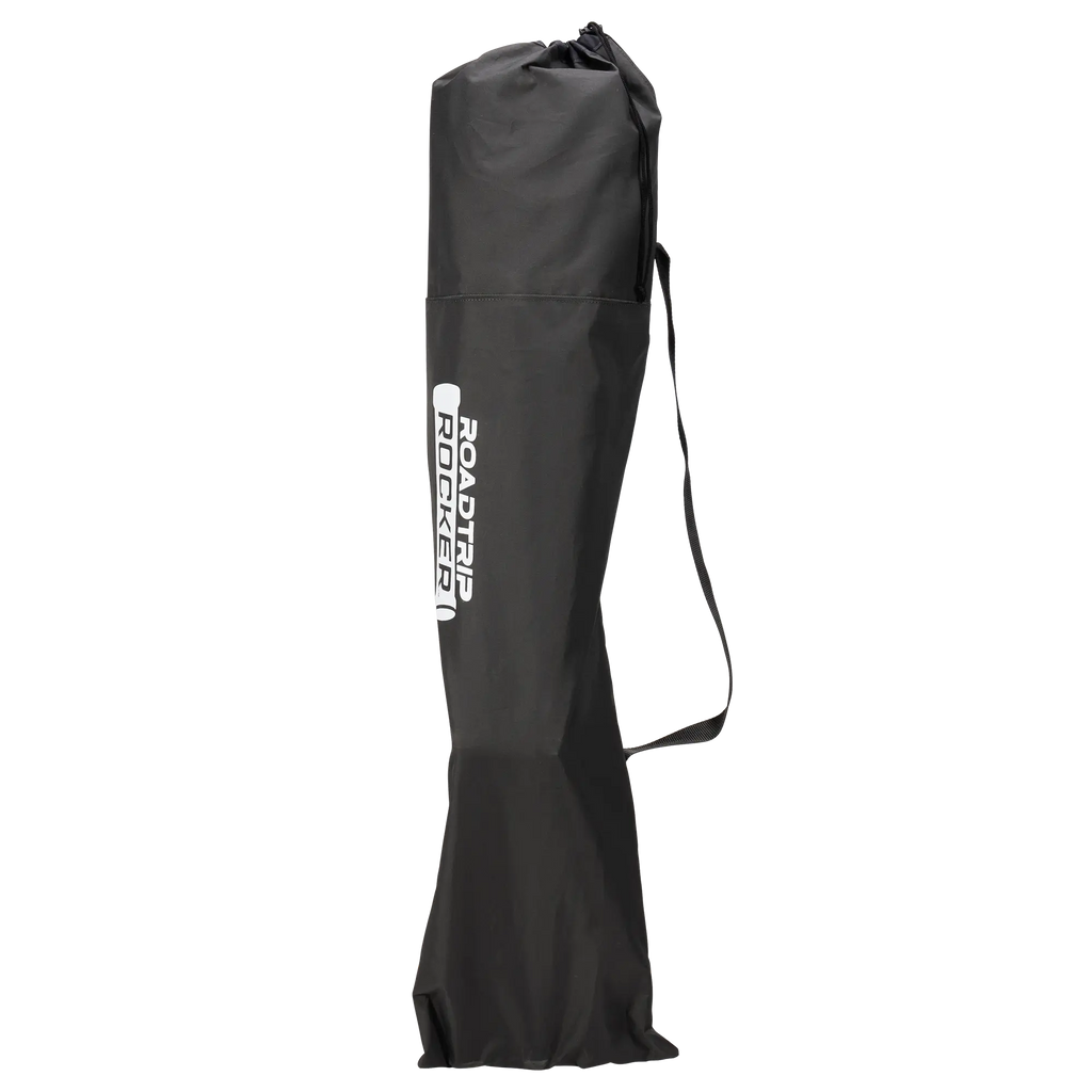 RoadTrip Rocker | Featured Outdoor Choice | Outlandridge CA4A 6p
