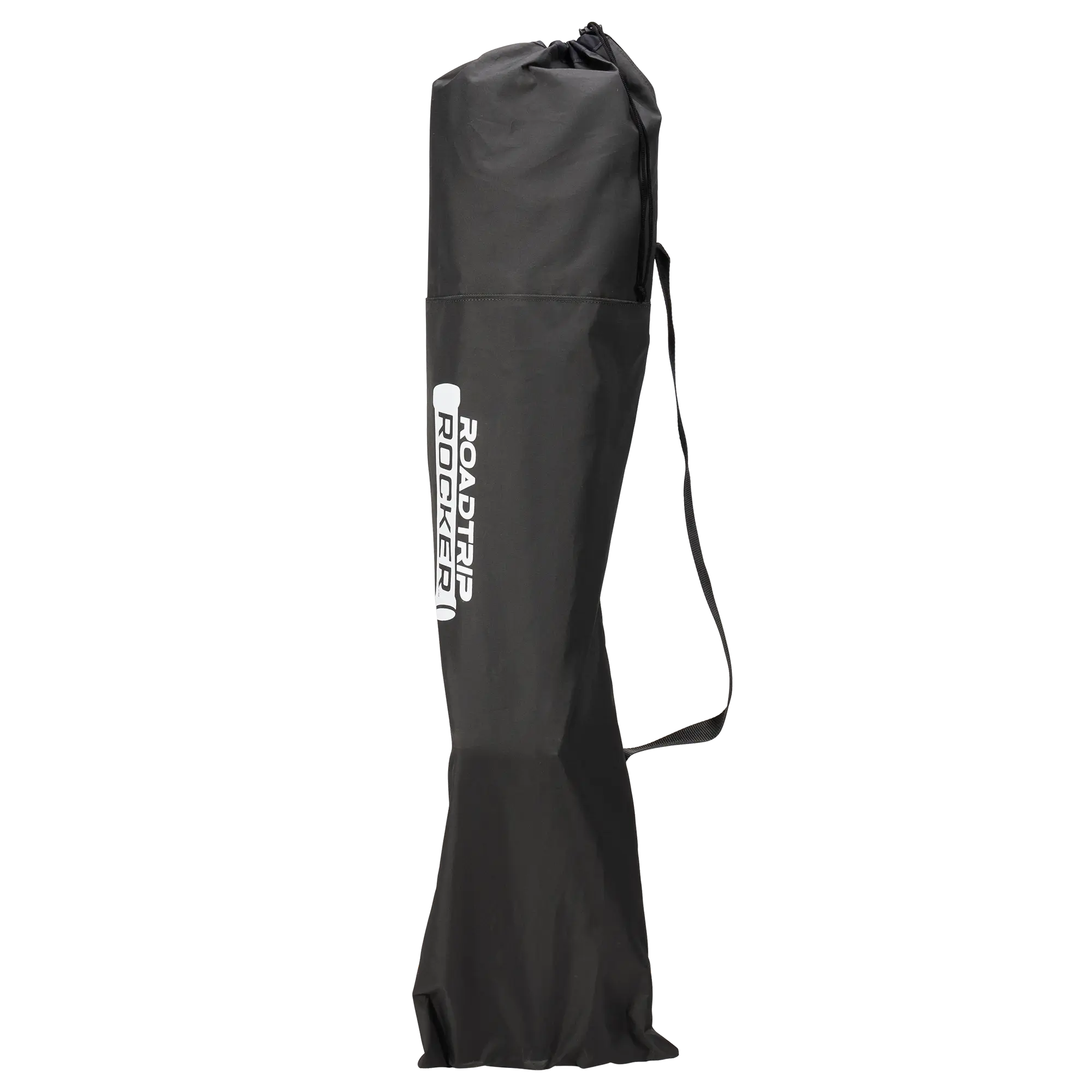 RoadTrip Rocker | Featured Outdoor Choice | Outlandridge CA4A 6p