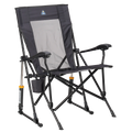 RoadTrip Rocker | Featured Outdoor Choice | Outlandridge CA4A 6p