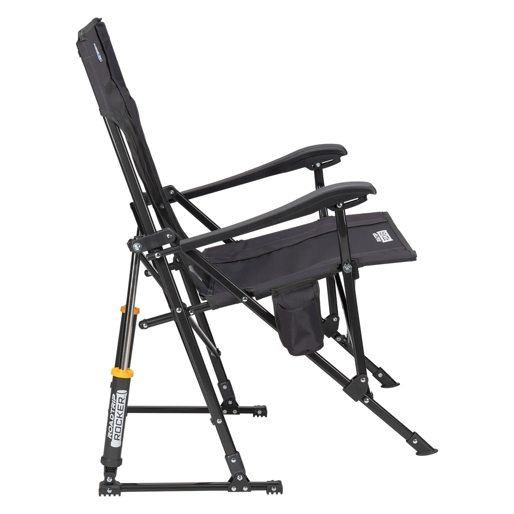 RoadTrip Rocker | Featured Outdoor Choice | Outlandridge CA4A 6p