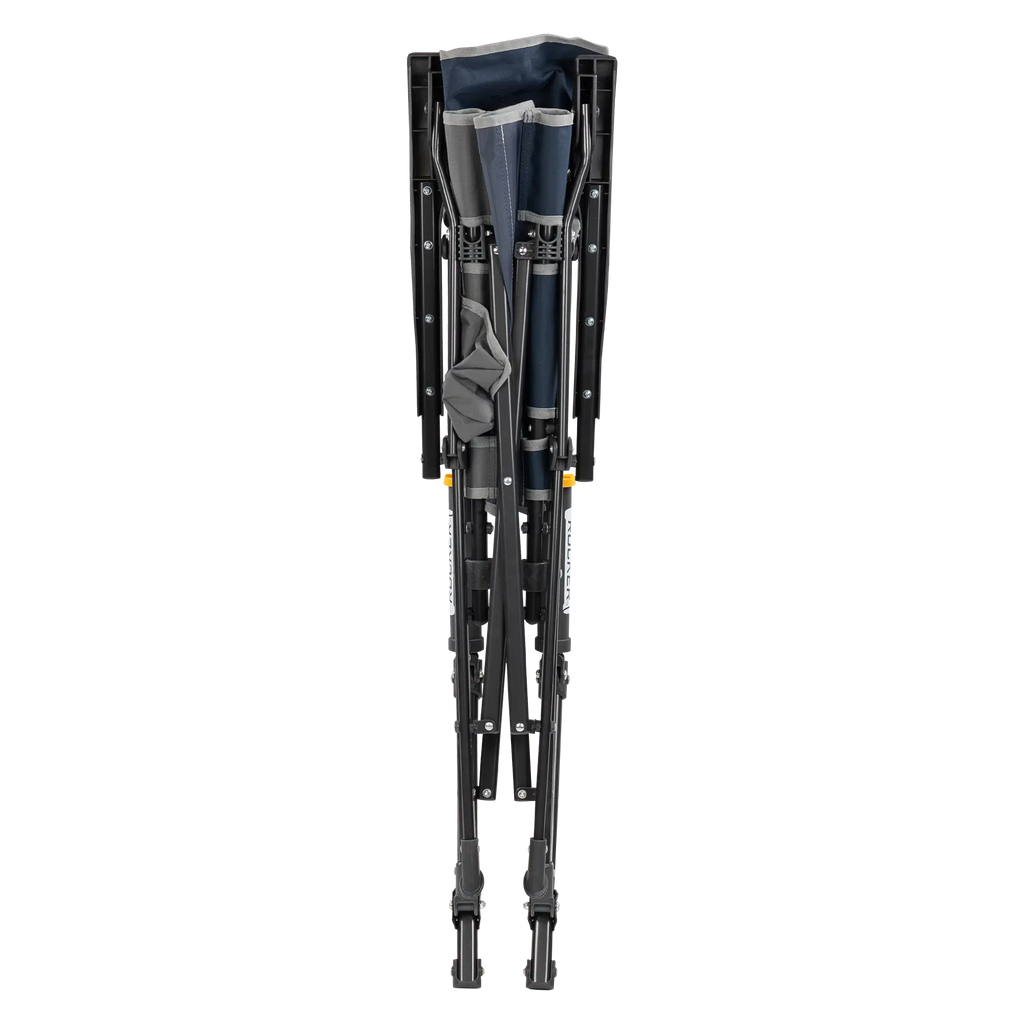 RoadTrip Rocker | Featured Outdoor Choice | Outlandridge CA4A 6p