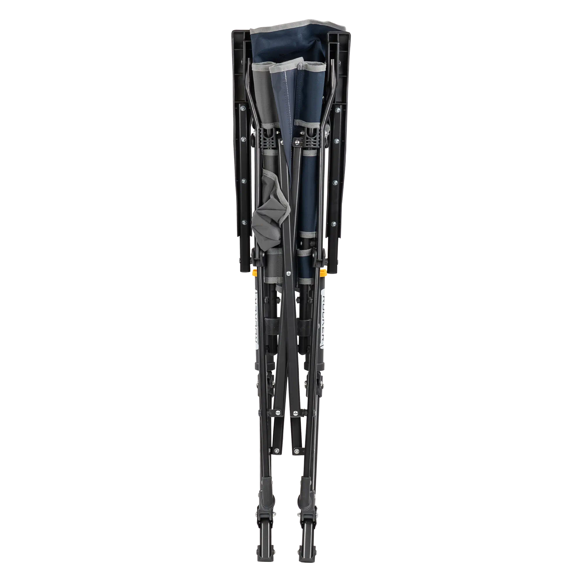 RoadTrip Rocker | Featured Outdoor Choice | Outlandridge CA4A 6p