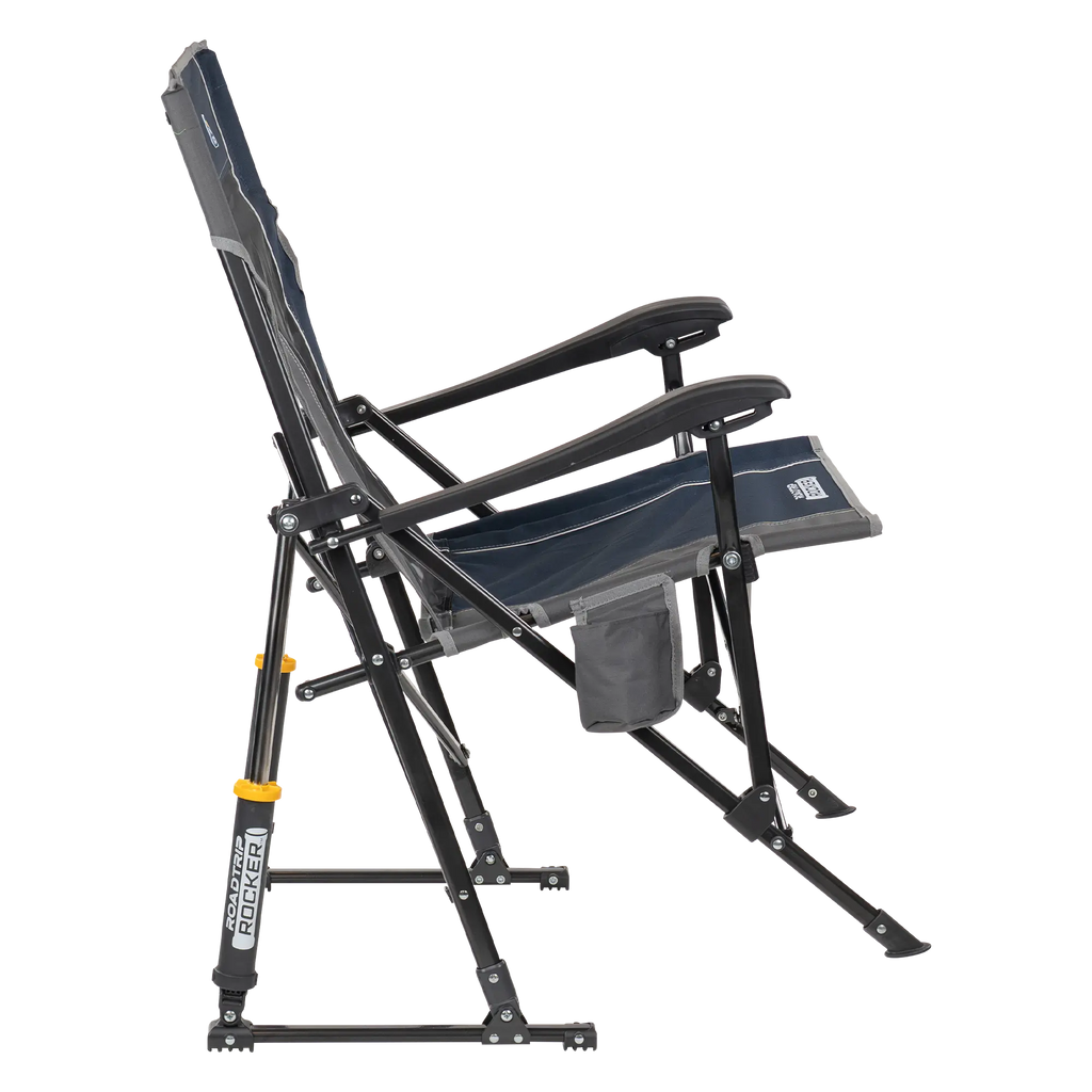 RoadTrip Rocker | Featured Outdoor Choice | Outlandridge CA4A 6p