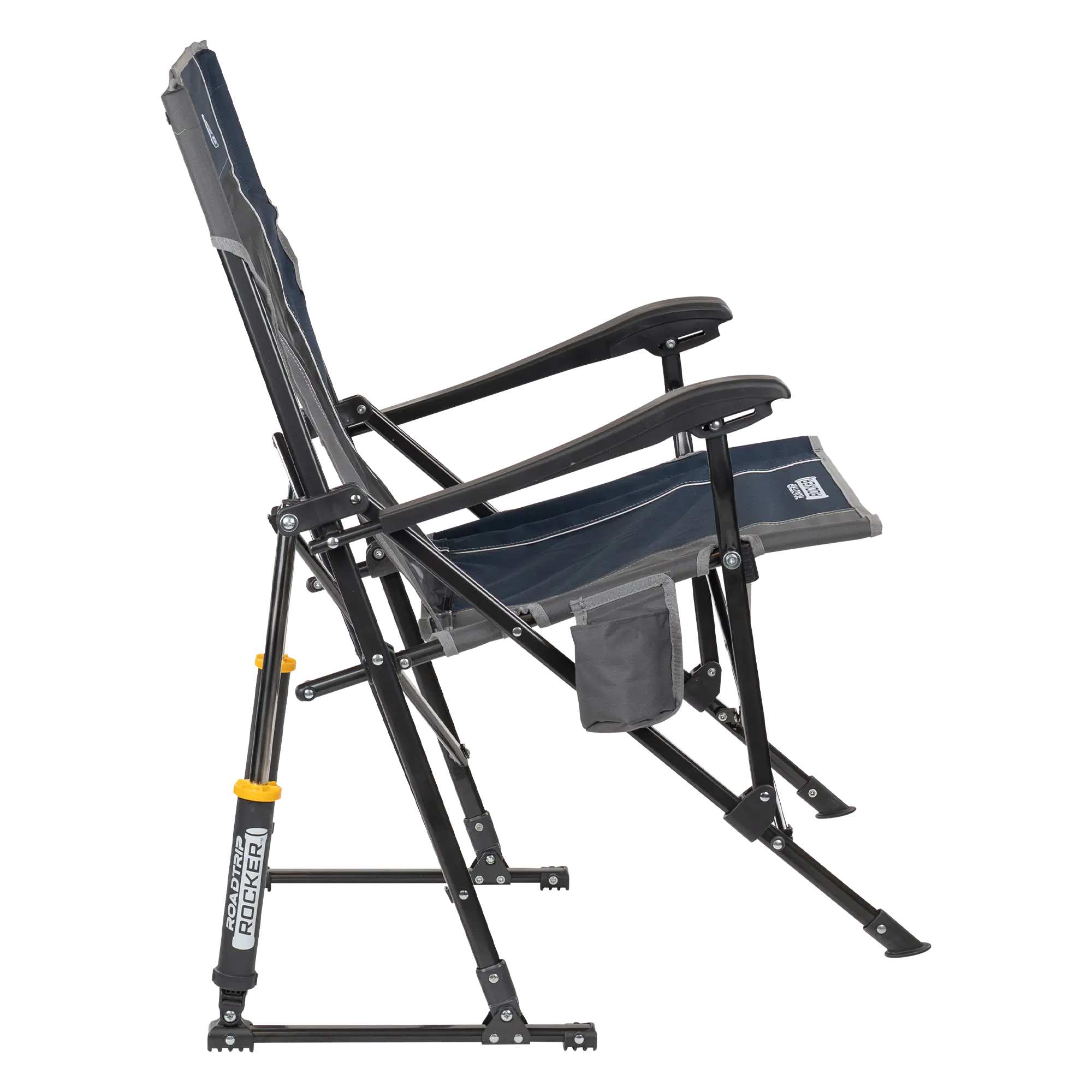 RoadTrip Rocker | Featured Outdoor Choice | Outlandridge CA4A 6p