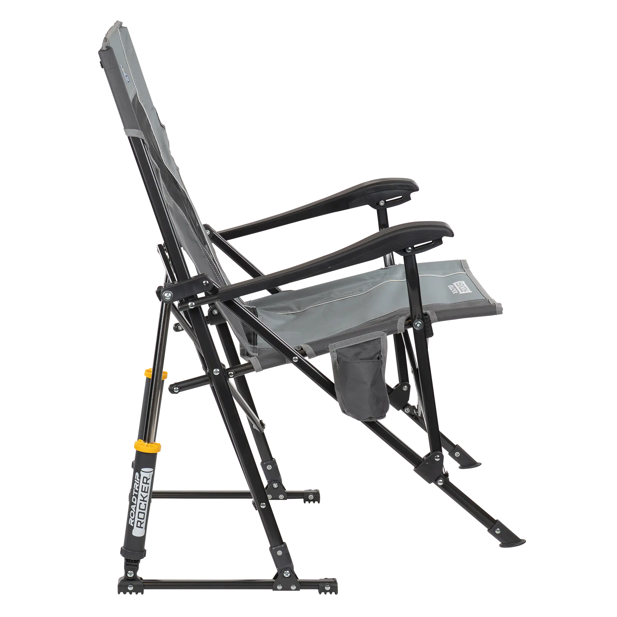 RoadTrip Rocker | Featured Outdoor Choice | Outlandridge CA4A 6p