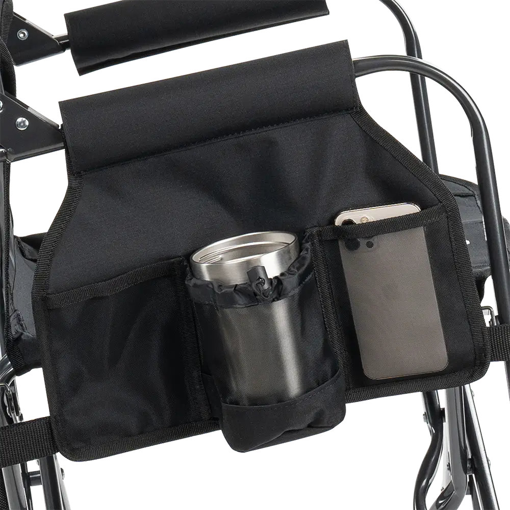 Stowaway Rocker | Featured Outdoor Choice | Outlandridge A0B1 bh