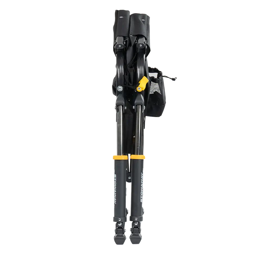 Stowaway Rocker | Featured Outdoor Choice | Outlandridge A0B1 bh