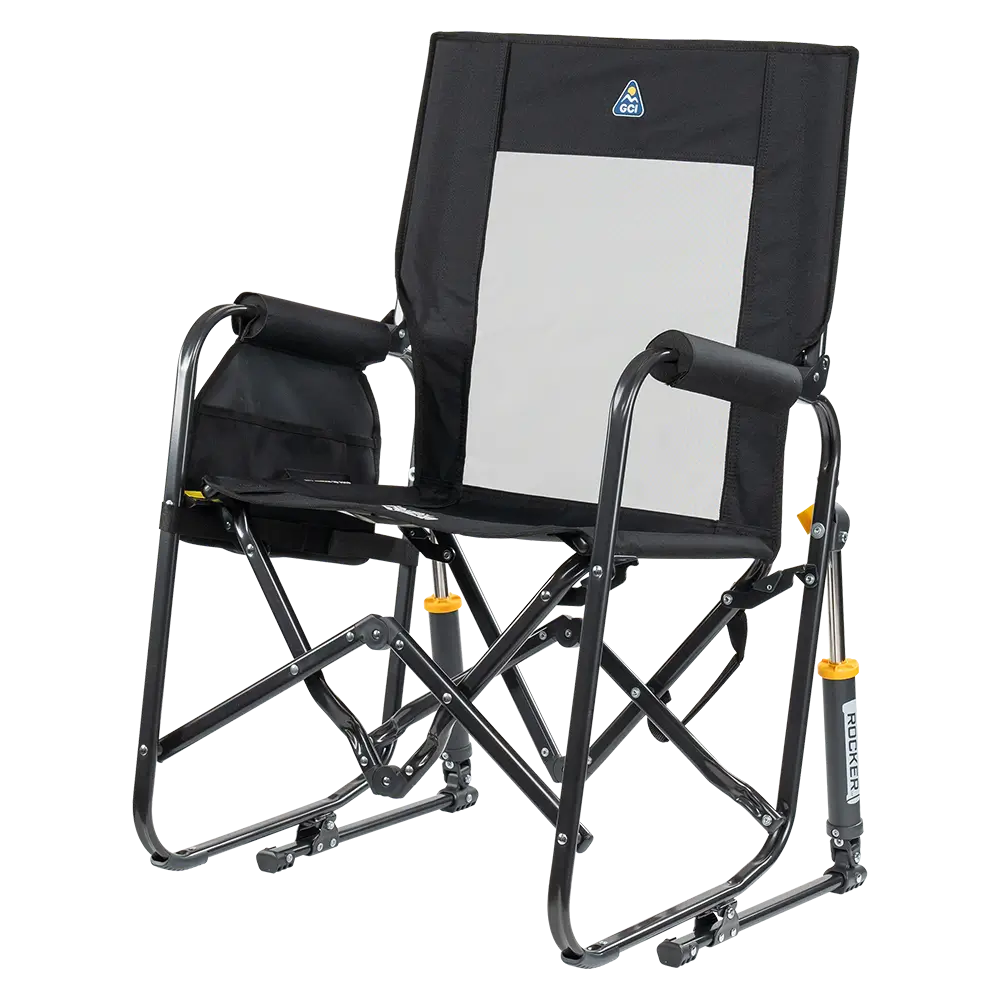 Stowaway Rocker | Featured Outdoor Choice | Outlandridge A0B1 bh