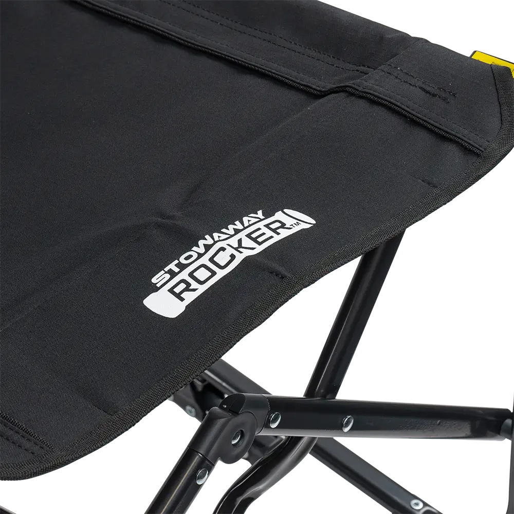 Stowaway Rocker | Featured Outdoor Choice | Outlandridge A0B1 bh