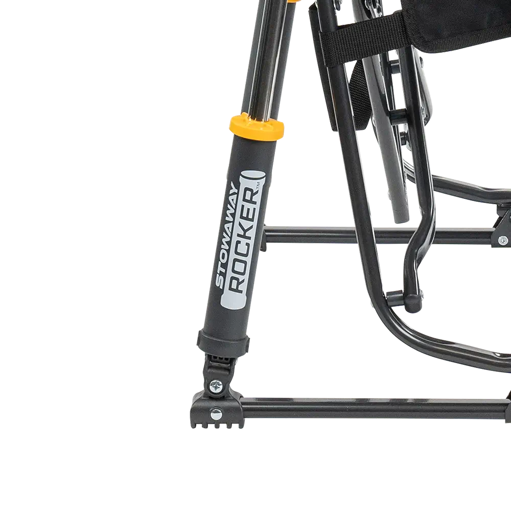 Stowaway Rocker | Featured Outdoor Choice | Outlandridge A0B1 bh