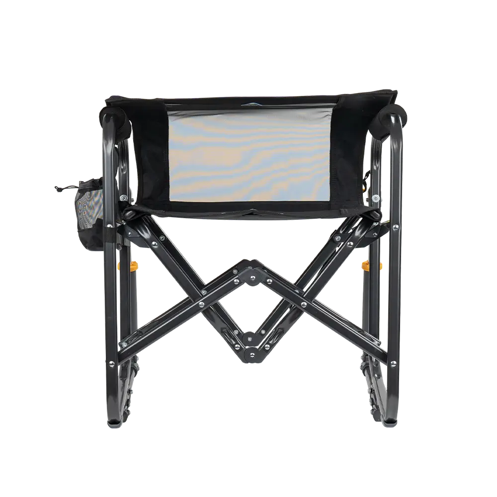 Stowaway Rocker | Featured Outdoor Choice | Outlandridge A0B1 bh