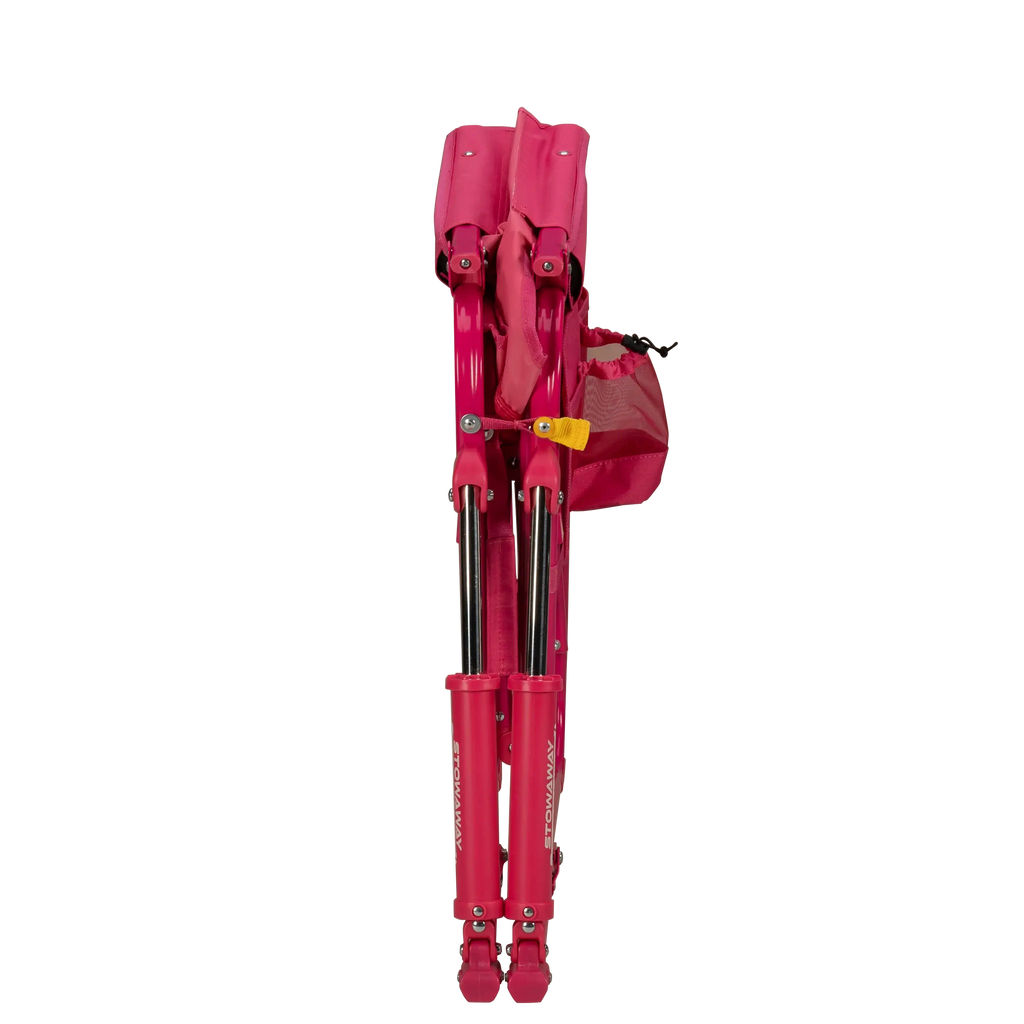 Stowaway Rocker | Featured Outdoor Choice | Outlandridge A0B1 bh