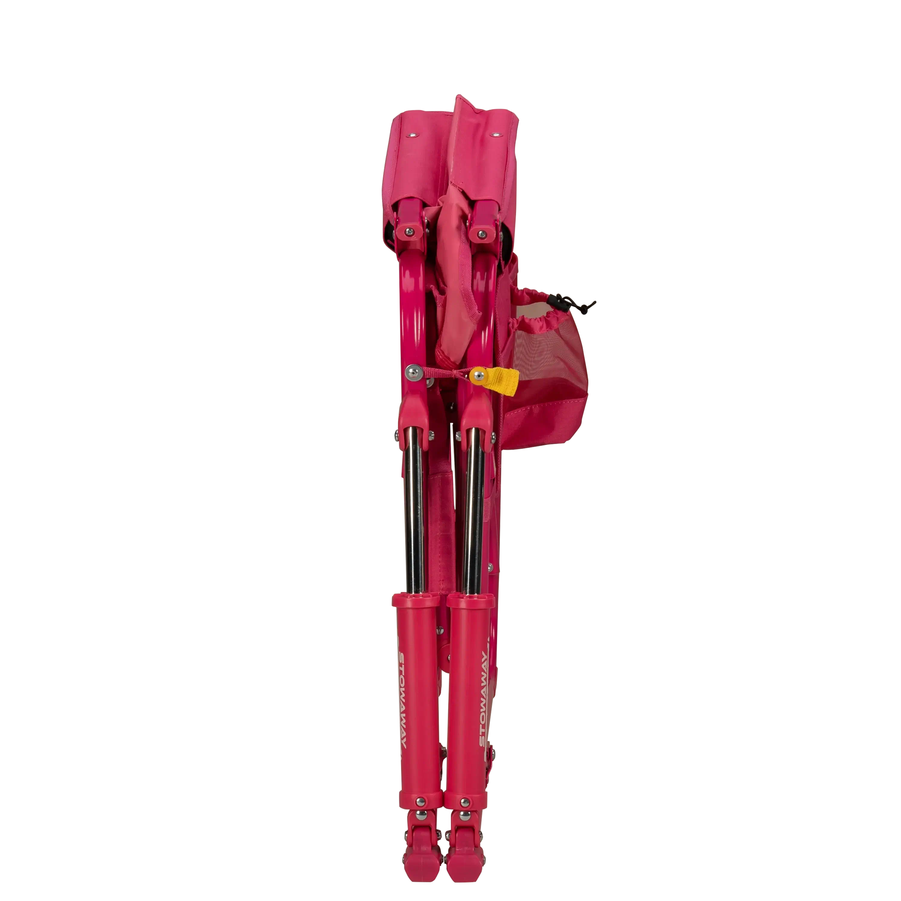 Stowaway Rocker | Featured Outdoor Choice | Outlandridge A0B1 bh