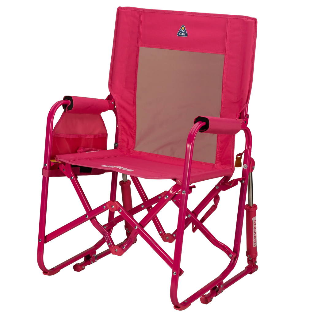 Stowaway Rocker | Featured Outdoor Choice | Outlandridge A0B1 bh