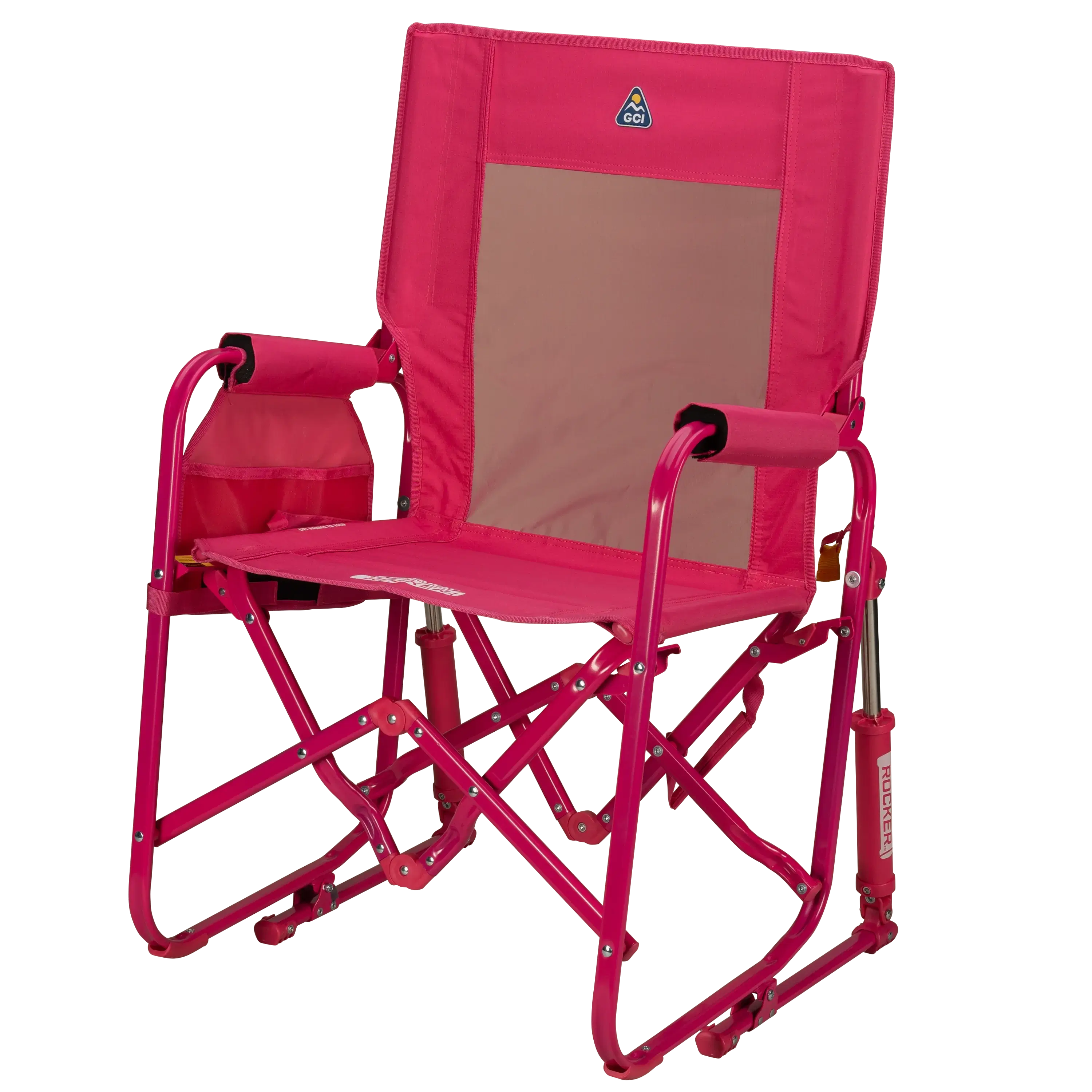 Stowaway Rocker | Featured Outdoor Choice | Outlandridge A0B1 bh