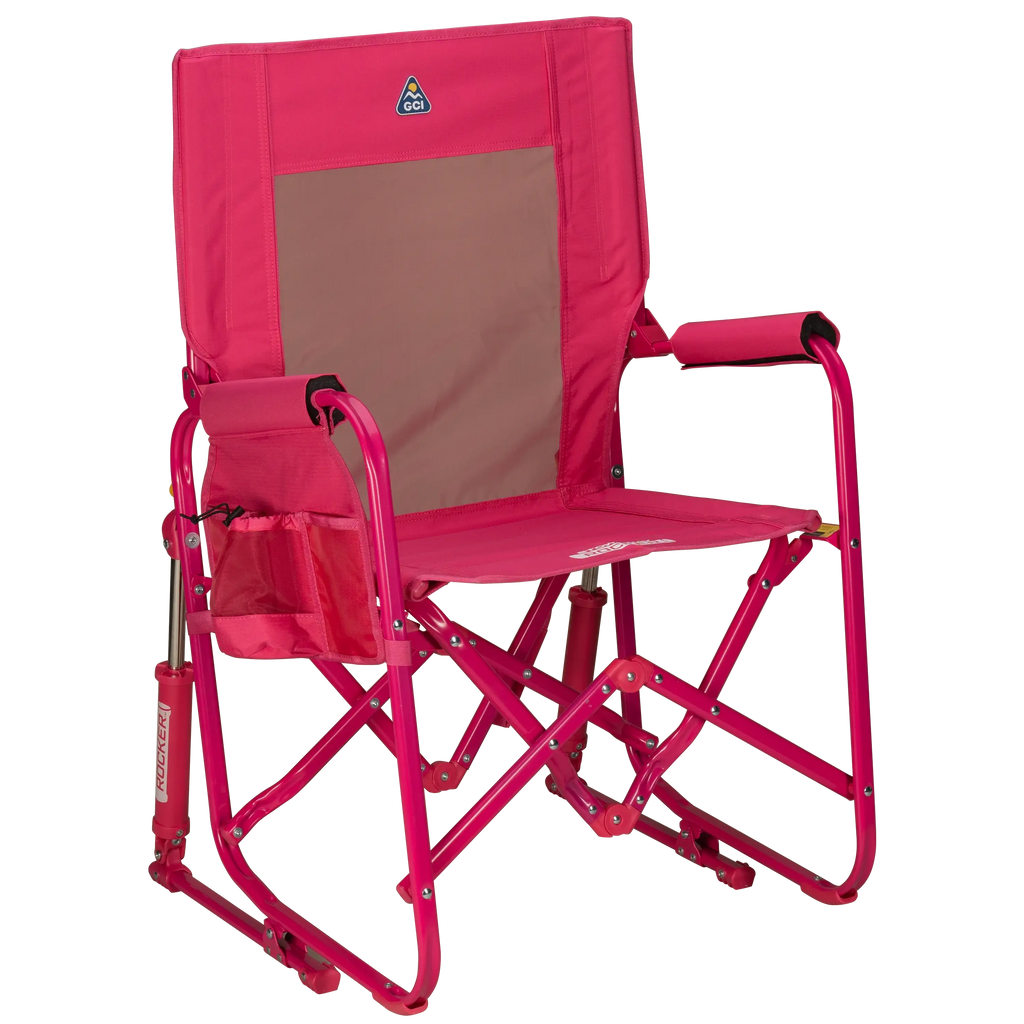 Stowaway Rocker | Featured Outdoor Choice | Outlandridge A0B1 bh