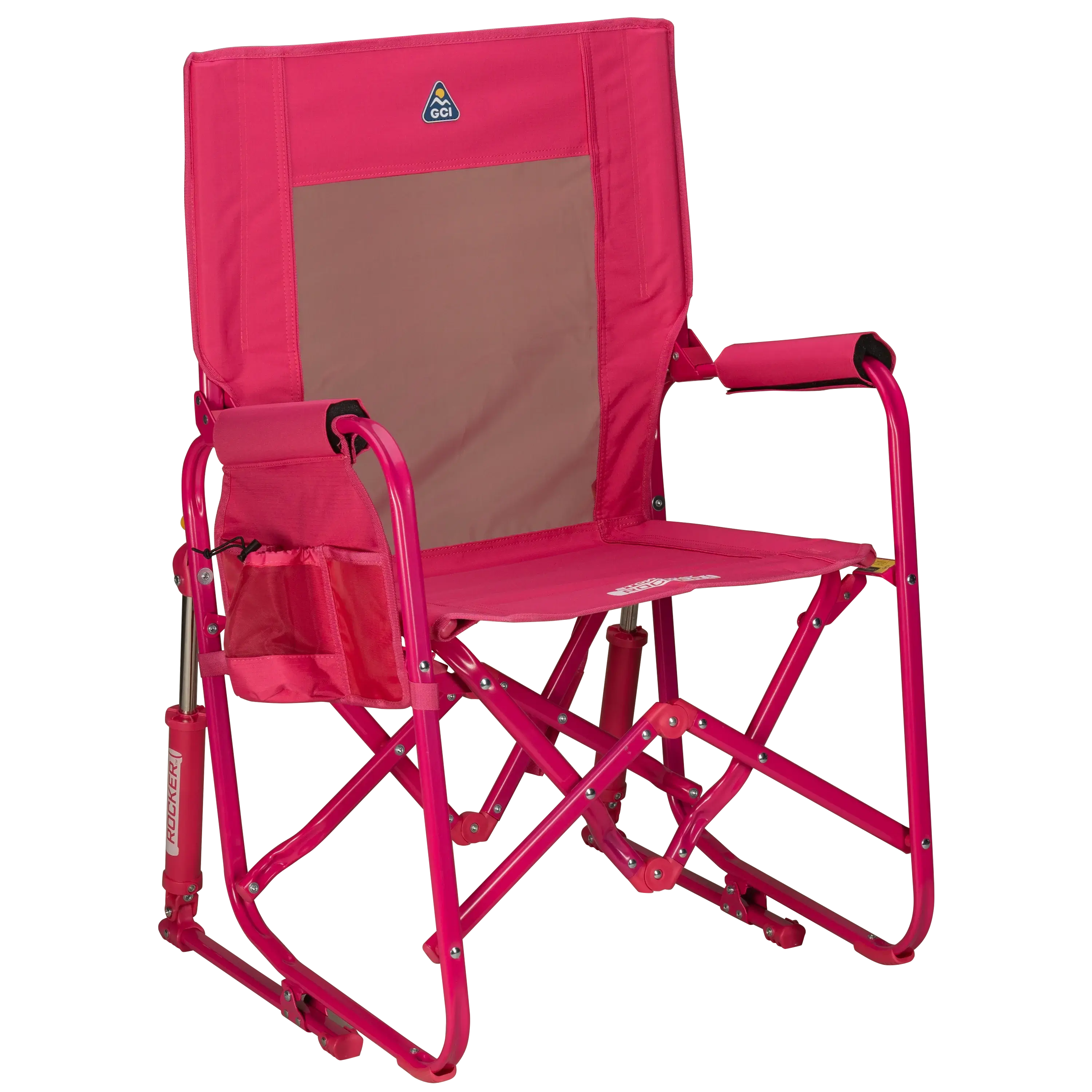 Stowaway Rocker | Featured Outdoor Choice | Outlandridge A0B1 bh