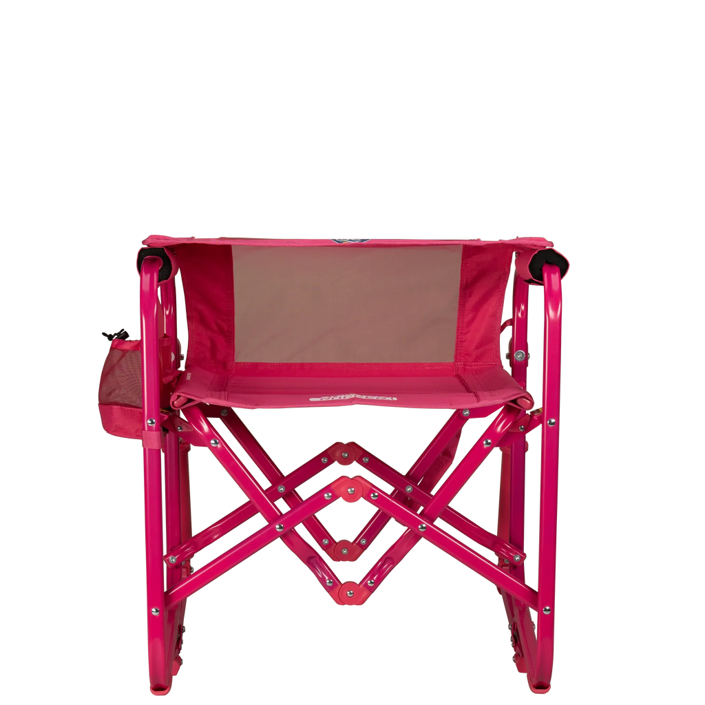 Stowaway Rocker | Featured Outdoor Choice | Outlandridge A0B1 bh
