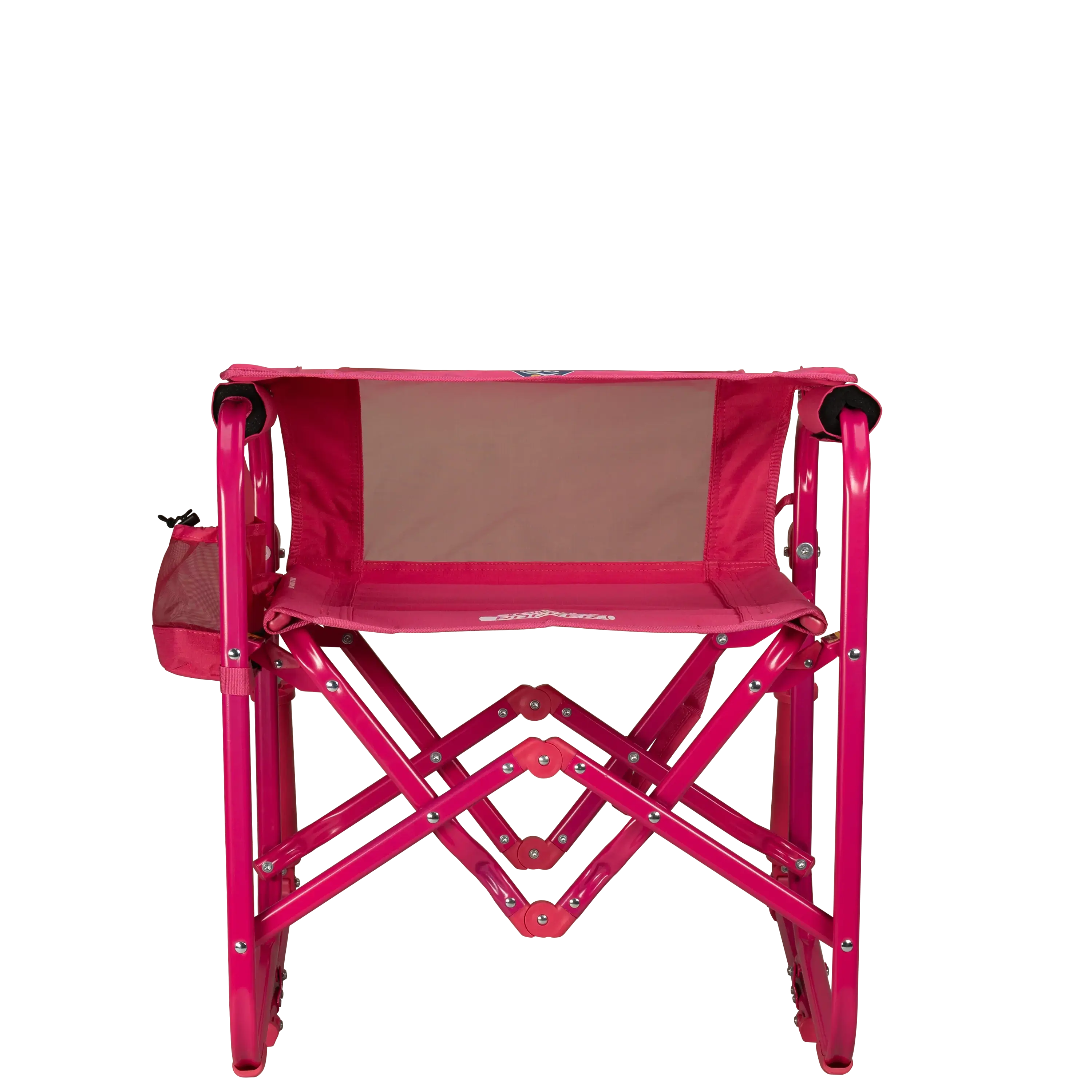 Stowaway Rocker | Featured Outdoor Choice | Outlandridge A0B1 bh