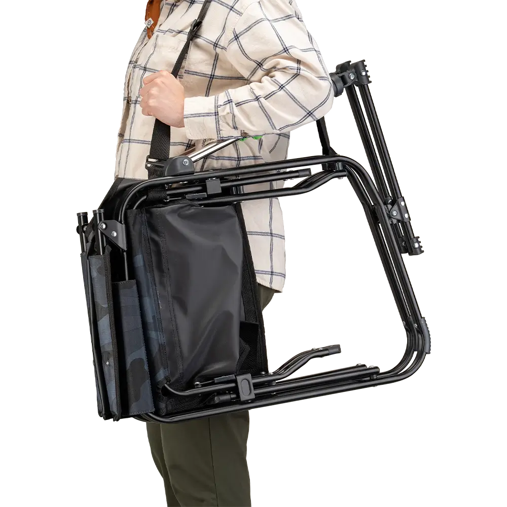 Stowaway Rocker | Featured Outdoor Choice | Outlandridge A0B1 bh