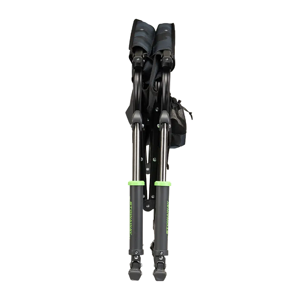 Stowaway Rocker | Featured Outdoor Choice | Outlandridge A0B1 bh