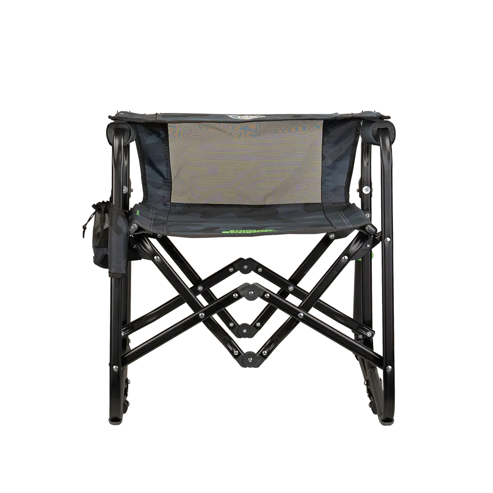 Stowaway Rocker | Featured Outdoor Choice | Outlandridge A0B1 bh