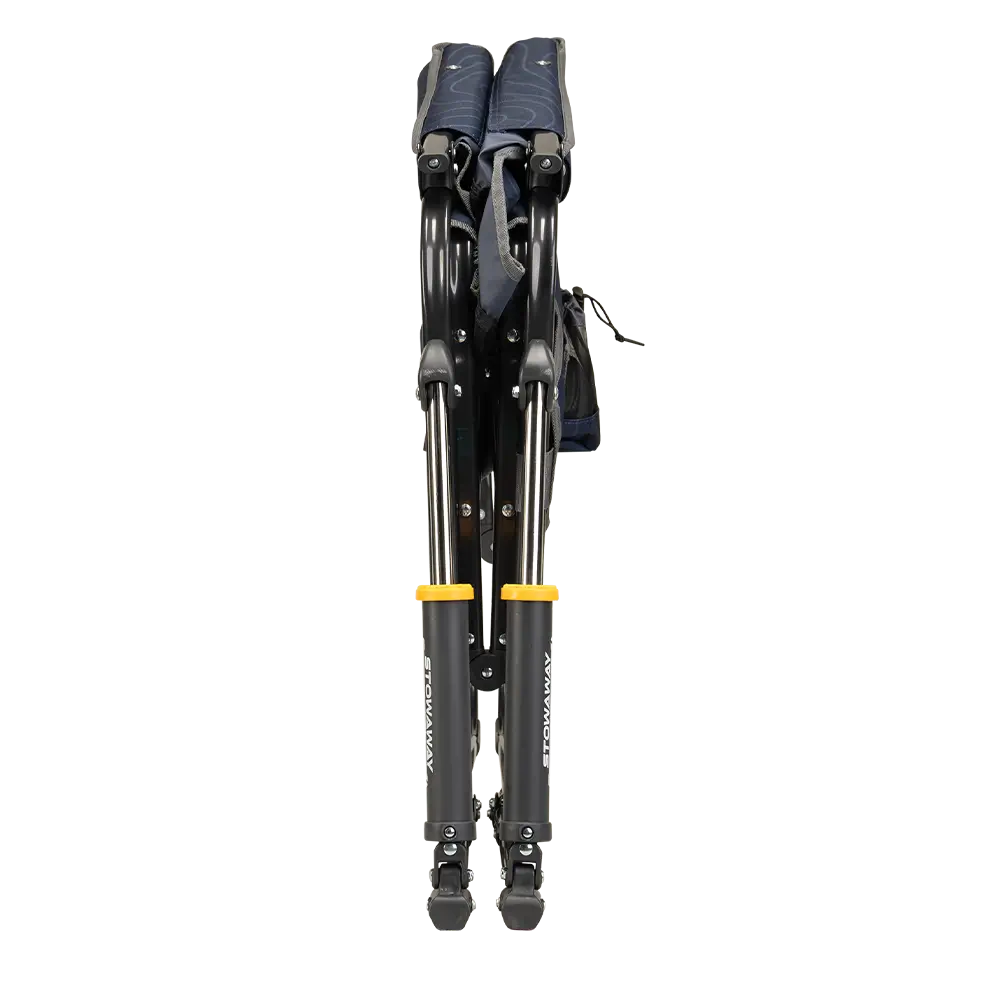 Stowaway Rocker | Featured Outdoor Choice | Outlandridge A0B1 bh