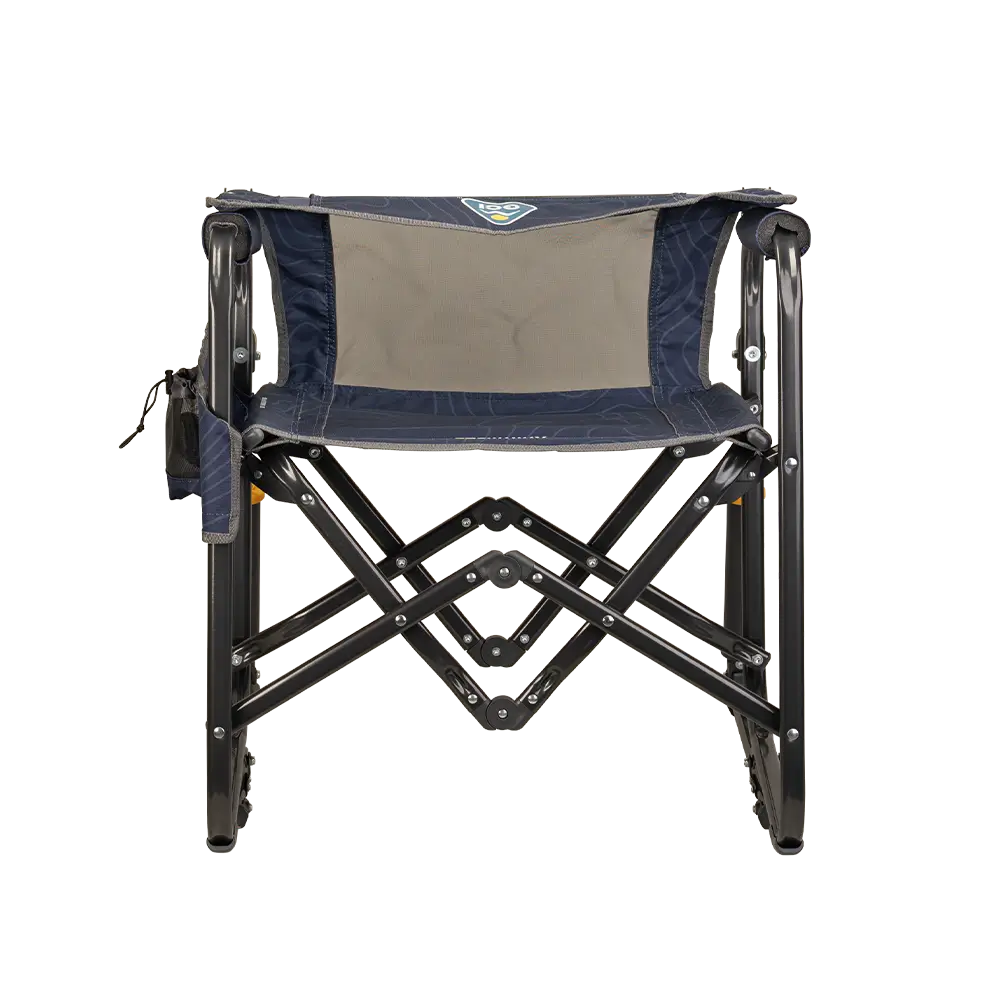 Stowaway Rocker | Featured Outdoor Choice | Outlandridge A0B1 bh
