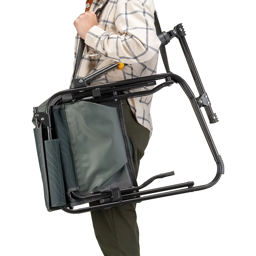 Stowaway Rocker | Featured Outdoor Choice | Outlandridge A0B1 bh