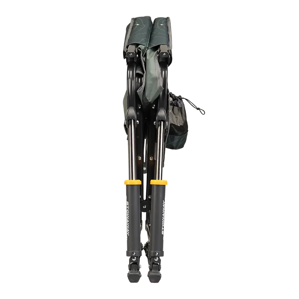Stowaway Rocker | Featured Outdoor Choice | Outlandridge A0B1 bh