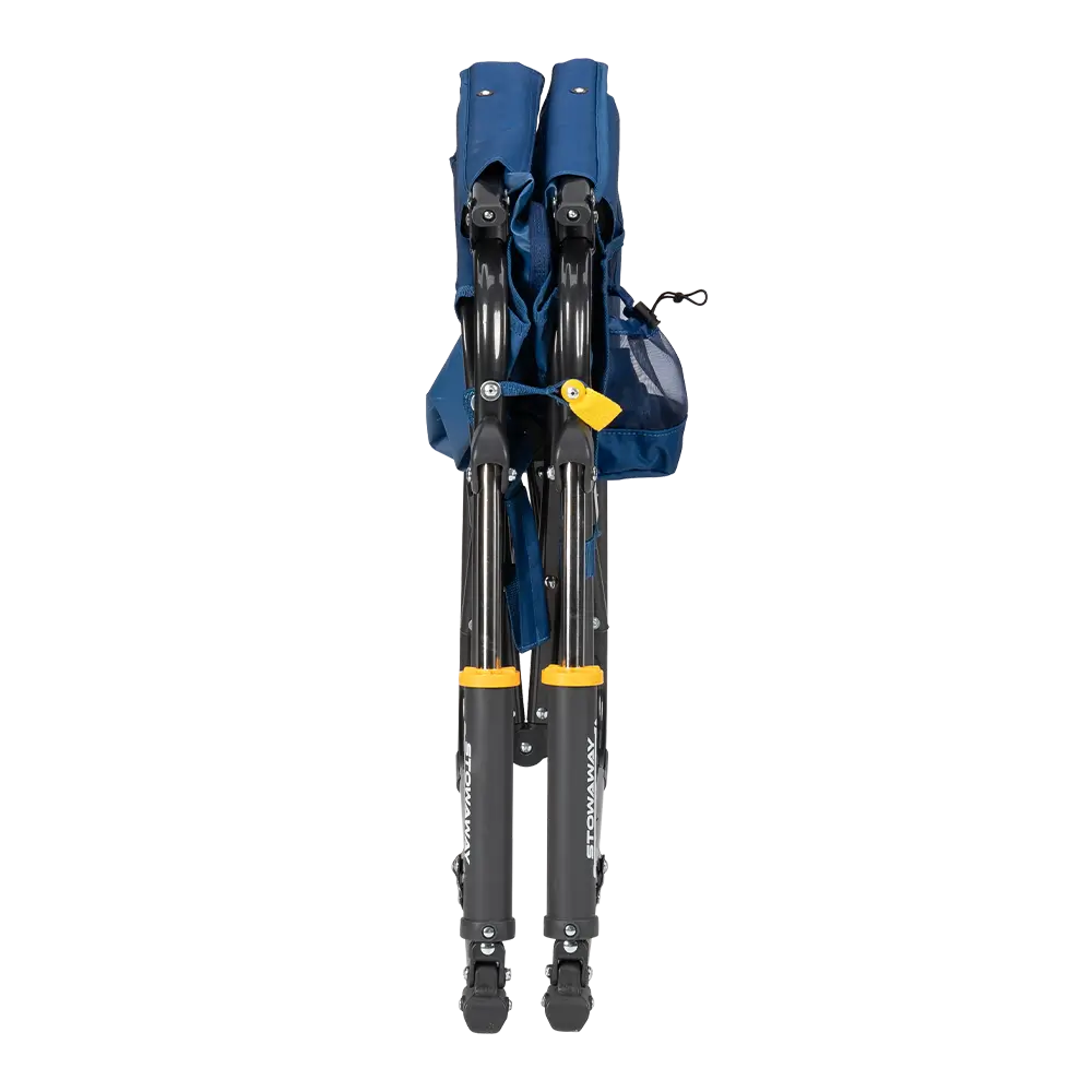 Stowaway Rocker | Featured Outdoor Choice | Outlandridge A0B1 bh