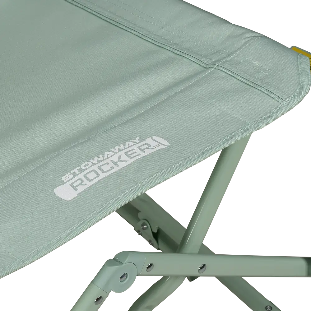 Stowaway Rocker | Featured Outdoor Choice | Outlandridge A0B1 bh