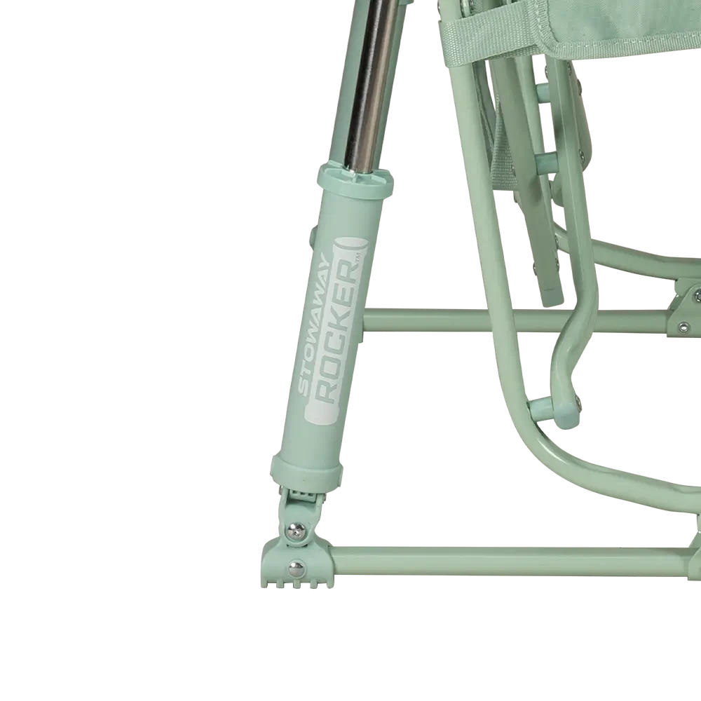 Stowaway Rocker | Featured Outdoor Choice | Outlandridge A0B1 bh