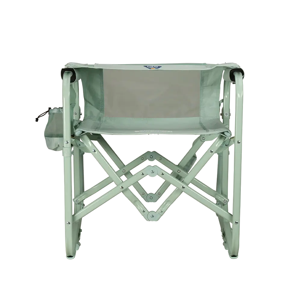 Stowaway Rocker | Featured Outdoor Choice | Outlandridge A0B1 bh