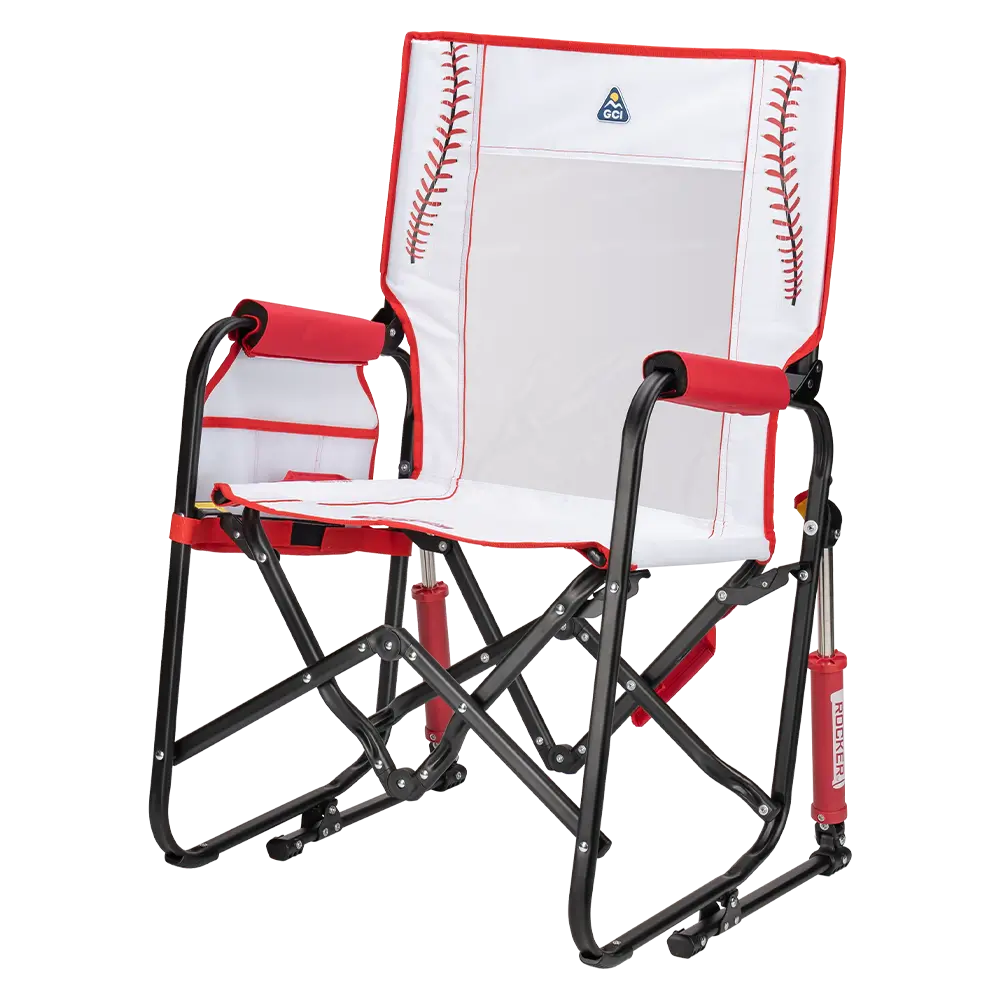 Stowaway Rocker | Featured Outdoor Choice | Outlandridge A0B1 bh