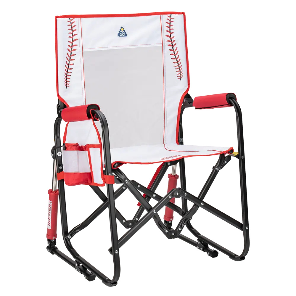 Stowaway Rocker | Featured Outdoor Choice | Outlandridge A0B1 bh