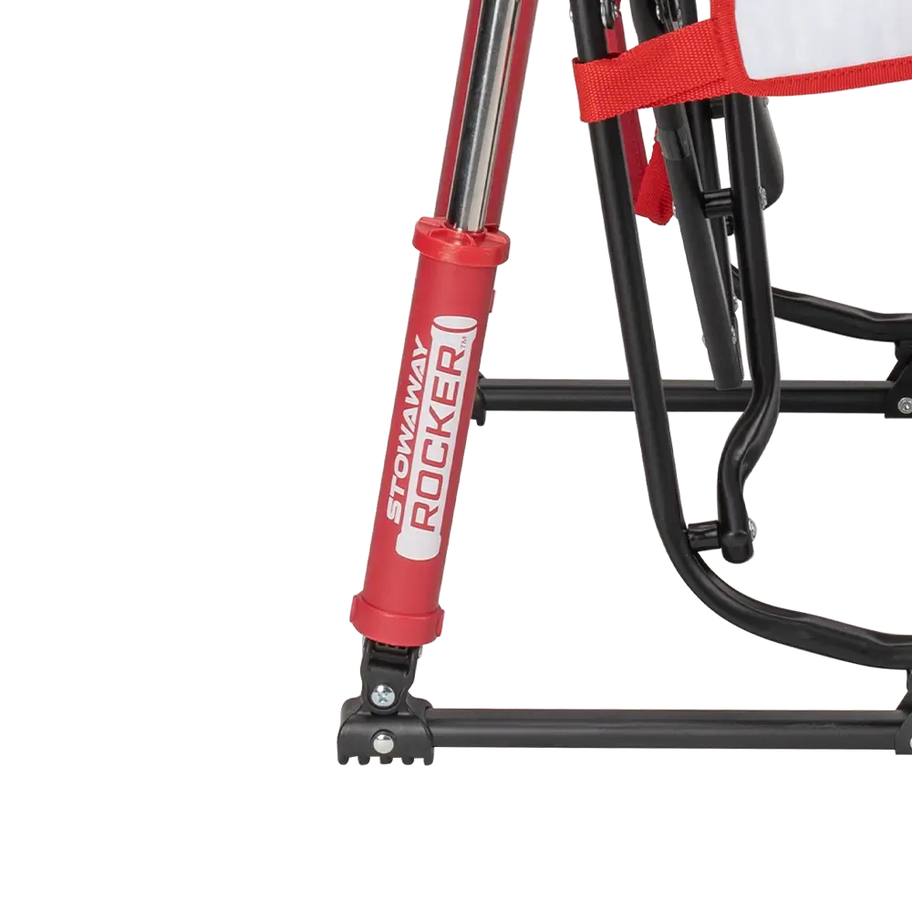 Stowaway Rocker | Featured Outdoor Choice | Outlandridge A0B1 bh