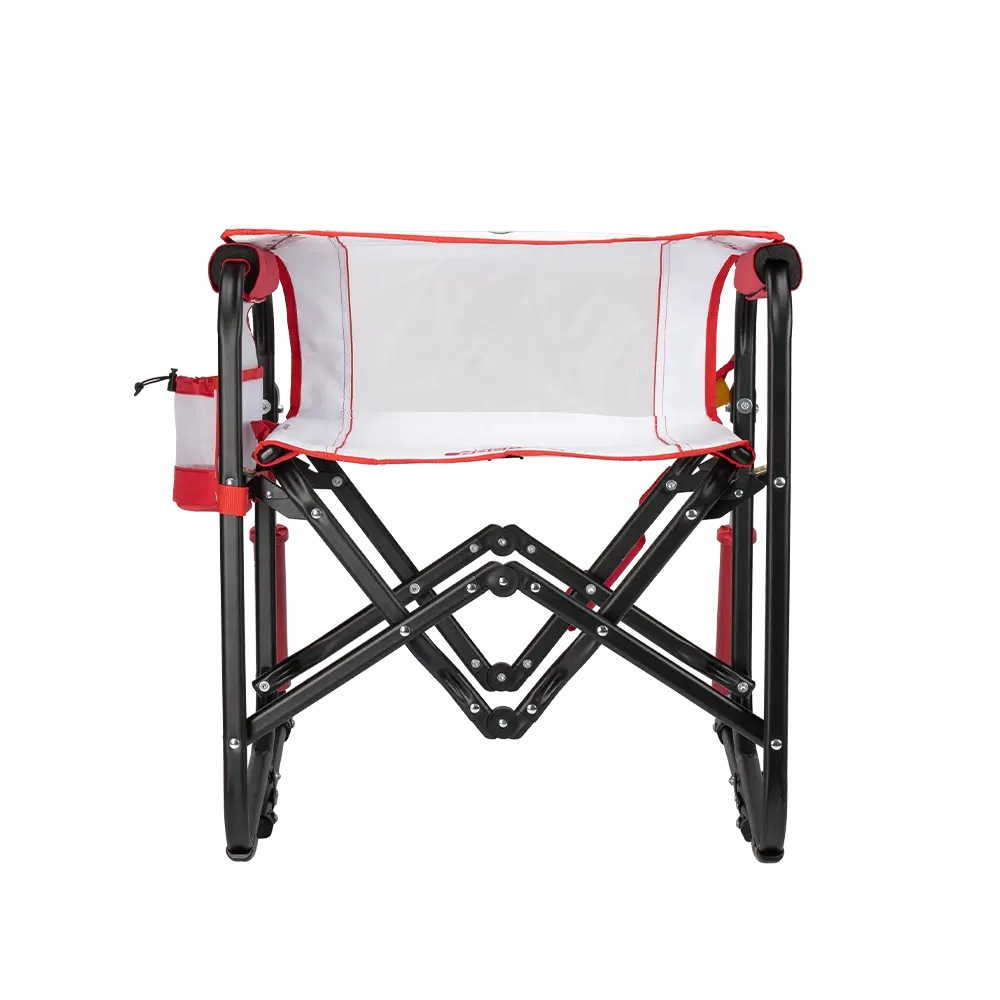 Stowaway Rocker | Featured Outdoor Choice | Outlandridge A0B1 bh
