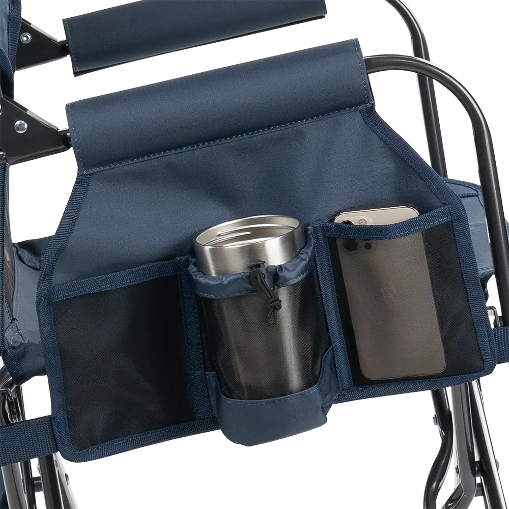 Stowaway Rocker | Featured Outdoor Choice | Outlandridge A0B1 bh
