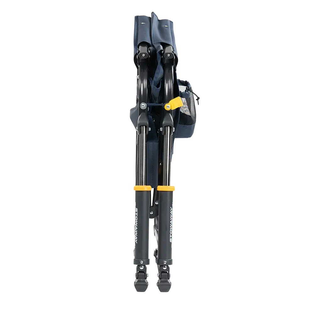 Stowaway Rocker | Featured Outdoor Choice | Outlandridge A0B1 bh