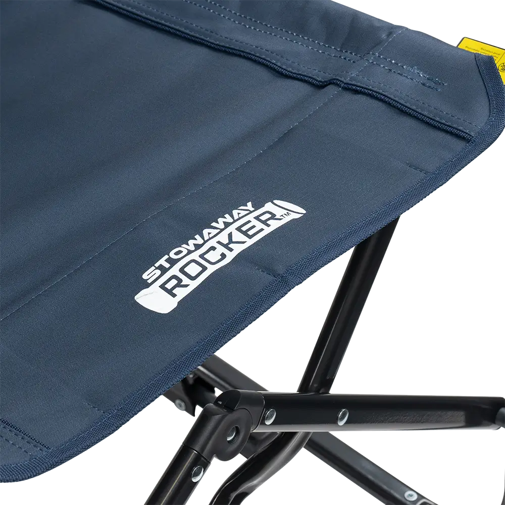 Stowaway Rocker | Featured Outdoor Choice | Outlandridge A0B1 bh