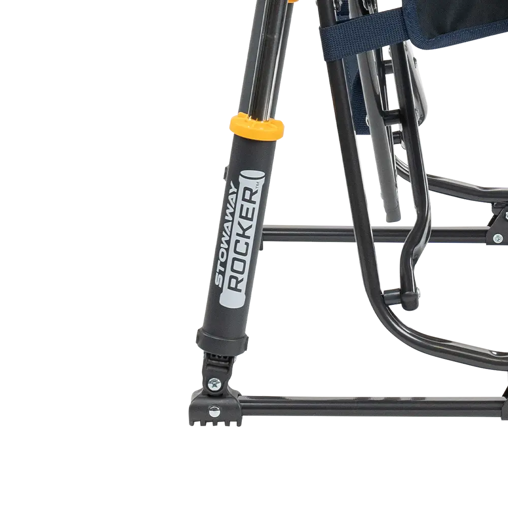 Stowaway Rocker | Featured Outdoor Choice | Outlandridge A0B1 bh